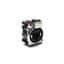 RJX8FB5HUUB